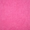 Pink Tissue Paper by Celebrate It™, 12 Sheets